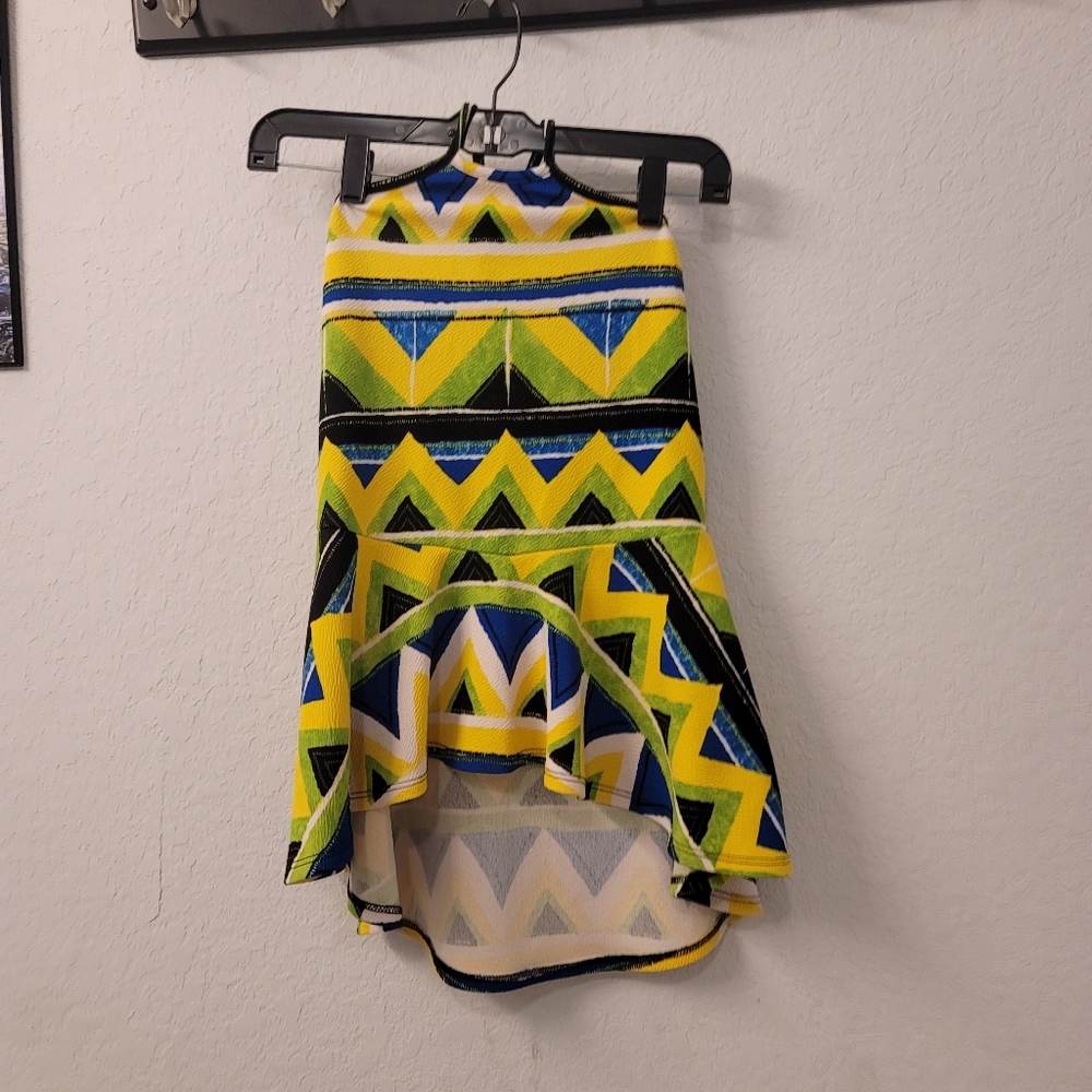 Agaci blouse